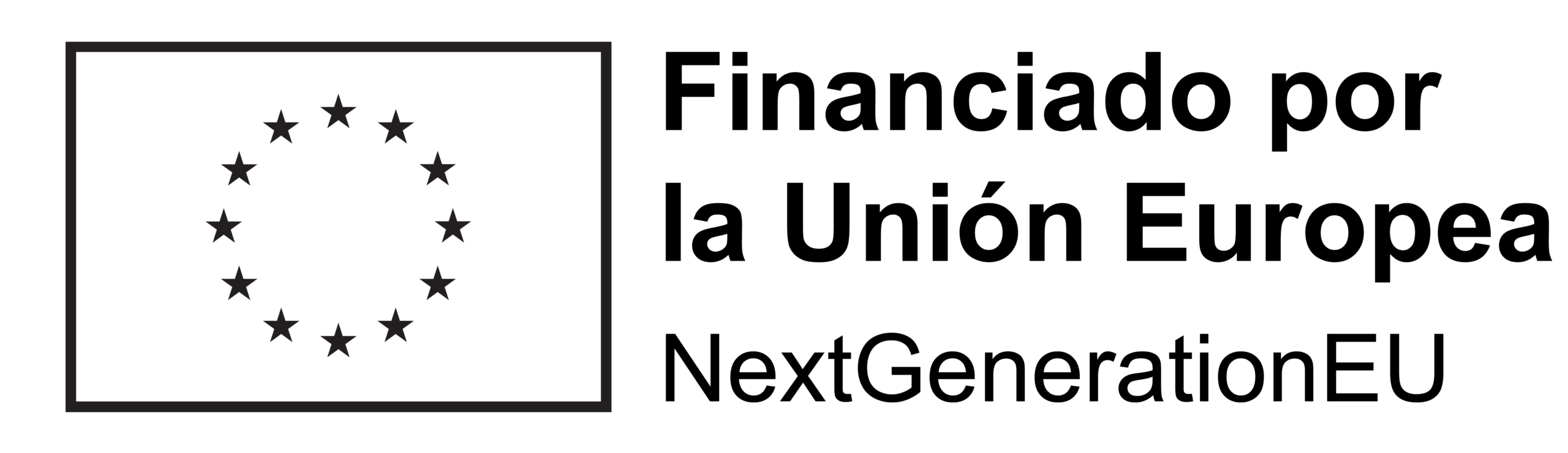 Financiado por la Unión Europea